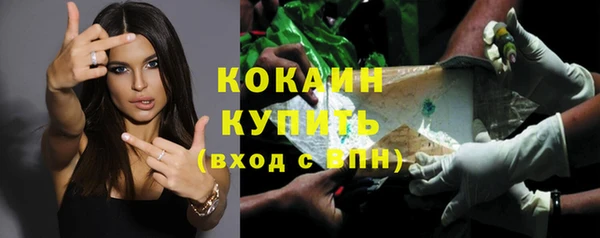 ГАЛЛЮЦИНОГЕННЫЕ ГРИБЫ Балахна