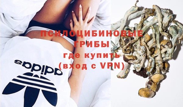 ALPHA PVP Баксан