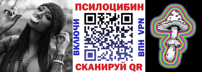 Галлюциногенные грибы Psilocybe  Белинский 